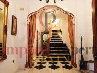 Sale - Villa - Oliva