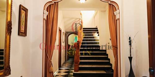 Villa - Venta - Oliva - Oliva