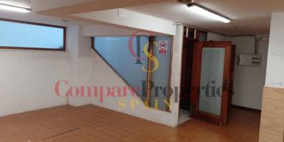 Villa - Sale - Gandía - 