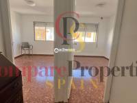 Sale - Duplex and Penthouses - Jávea - Javea