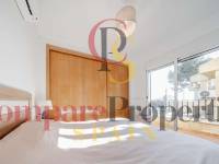 Sale - Townhouses - Calpe