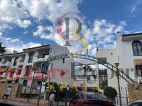 Sale - Duplex and Penthouses - Alfaz Del Pi - L'ALFAS DEL PI