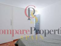 Vente - Villa - Calpe