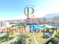 Sale - Duplex and Penthouses - Dénia - Las Marinas (Km1 al Km 6)