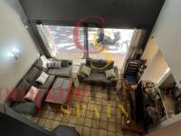 Venta - Villa - Ondara