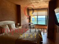 Sale - Apartment - Benidorm - 