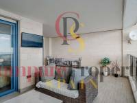 Verkoop - Apartment - Altea - Altéa