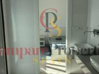 Verkauf - Villa - El Campello - 