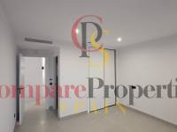 Venta - Villa - Calpe - Empedrola