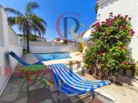 Venta - Villa - Els Poblets