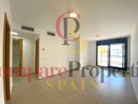 Sale - Apartment - Dénia - CLUB-NAUTICO