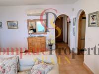 Verkauf - Apartment - Benitachell - Cumbre del sol