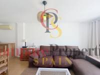Sale - Apartment -  - Bonavista de Montecala