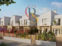 Verkauf - Townhouses - El Vergel - 