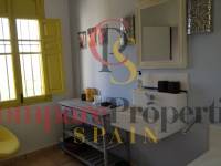 Sale - Villa - Oliva - 