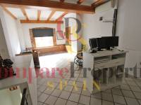 Sale - Townhouses - Orba Valley - Vall de laguart