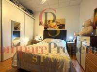 Verkoop - Villa - Jávea - 