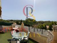 Sale - Villa - Jávea - 