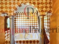 Venta - Villa - Benitachell - Kalmias