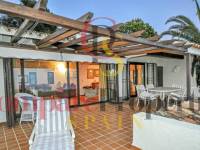 Sale - Villa - Altea - Altéa