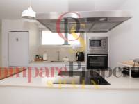 Verkoop - Apartment - Dénia - Club Náutico