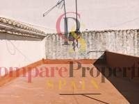 Verkauf - Villa - Pedreguer - 