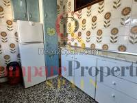 Verkauf - Apartment - Dénia - 