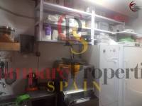 Venta - Apartment - Oliva - 