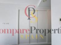 Venta - Villa - Benitachell - Lirios