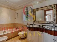 Sale - Villa - Jávea - La Lluca - La Tarraula