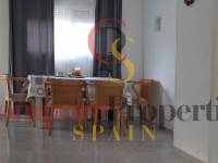 Verkoop - Villa - Albir