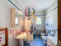 Venta - Villa - Benitachell - Fresnos