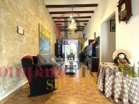 Sale - Townhouses - Jávea - Centro ciudad