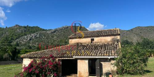 Villa - Sale - Rafol de almunia - Rafol de almunia