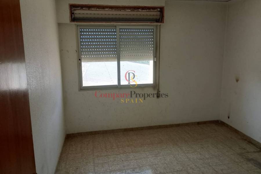 Sale - Villa - Vilallonga - Villalonga - 