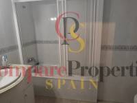 Verkoop - Apartment - Dénia - Casco urbano