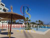 Sale - Apartment - Dénia - Costa Blanca