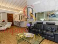 Sale - Villa - Dénia - Marinas