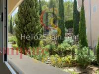 Verkauf - Apartment - La Sella Golf Resort