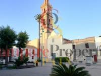 Sale - Apartment - Benirredrà - 
