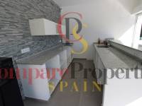 Vente - Villa - Orba Valley - Orba