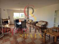 Vente - Villa - Orba Valley - Tormos