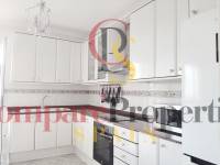 Verkauf - Villa - Calpe - 