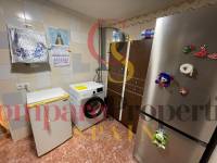 Vente - Townhouses - San Fulgencio - Center