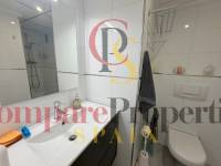 Sale - Apartment - Moraira - 