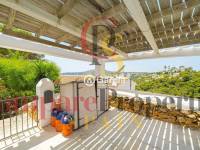 Sale - Villa - Jávea - 