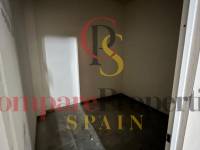 Verkauf - Apartment - Calpe
