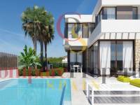 Venta - Other - Benidorm