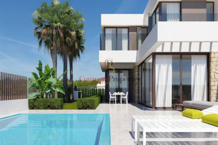 Venta - Other - Benidorm