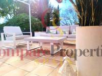 Venta - Villa - Ondara - 